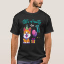 Suche nach corgi geburtstag tshirts Hund