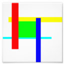 Recherche de rues posters Conception