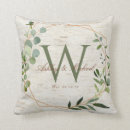 Recherche de de cuivre coussins Newly weds