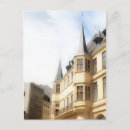 Recherche de luxembourg cartes postales Travel