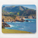 Suche nach sur mousepads Bixby brücke