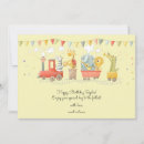 Suche nach weihnachten musik postkarten Tiere