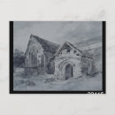 Suche nach john constable postkarten 19