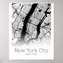 Suche nach nyc drucke poster Modern