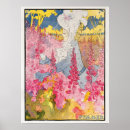 Suche nach art nouveau poster Jugendstil