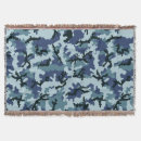 Suche nach tarnung decken Muster