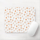 Suche nach gemütlich mousepads Muster
