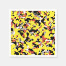 Recherche de de camo serviettes Anniversaire