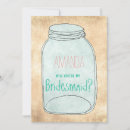 Suche nach antike noten einladungen Bridesmaid