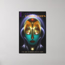 Suche nach fictions poster leinwandbilder Maschinen