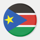 Suche nach sudan magnete Symbol