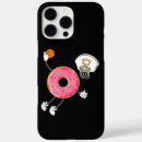Recherche de donuts iphone coques Saumure