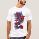 Suche nach koi tshirts Chinesisch