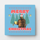 Suche nach frohe weihnachten fotoplatten Lustig