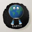Suche nach planet kissen Kinder