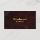 Suche nach abstrakter hintergrund visitenkarten Elegant