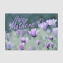 Suche nach fotografie seidenpapier Blume