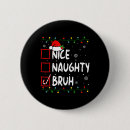 Recherche de chaos badges Enseignant