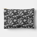 Recherche de paisley accessoires Blanc