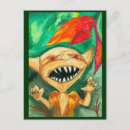 Suche nach farbiger bleistift postkarten Zeichnend