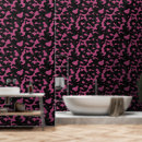 Recherche de camouflage tissue papier Noir