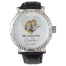 Recherche de mère montres Pour lui