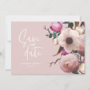 Recherche de rappel invitations Pour eux