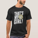 Suche nach nummer ein tshirts Familie