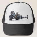 Suche nach brennstoff accessoires Cool