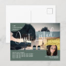 Recherche de liste cartes postales Maison