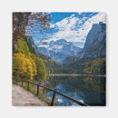 Suche nach am see magnete Landschaft
