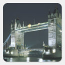 Suche nach london sehenswürdigkeit aufkleber Architektur