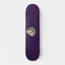 Recherche de fermé skateboards Laine