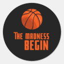 Recherche de goujon autocollants Sportif