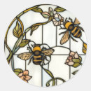 Recherche de cottage anglais autocollants Fleurs