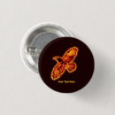 Recherche de corbeau badges Oiseau