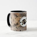 Recherche de libellule vintage tasses Insectes