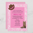 Suche nach kuhmädchen einladungen Girl