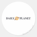 Recherche de planète quotidienne Kent