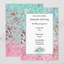 Recherche de pixel invitations Moderne