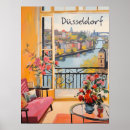 Suche nach düsseldorf poster Hamburg