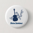 Suche nach gitarren buttons Spaß