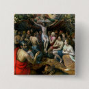 Recherche de allégorie badges De