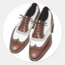 Recherche de oxford Mode
