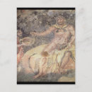 Recherche de cyclopes cartes postales Odyssée