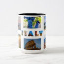 Recherche de souvenir vacances tasses Photos