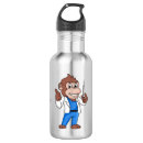 Suche nach primat trinkflaschen Niedlich