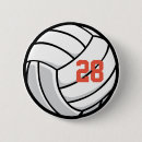 Suche nach sportteam buttons Teamgeist