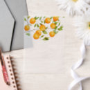 Recherche de arbres invitations Nature