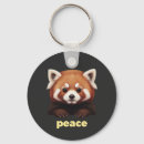 Suche nach tierillustration accessoires Süßes tier